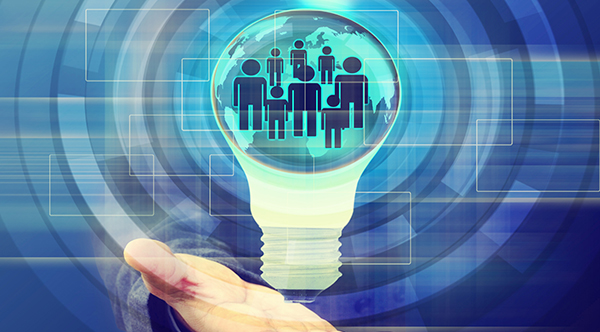 Fabryka elektryki samochodowej Wuxi Sanyou