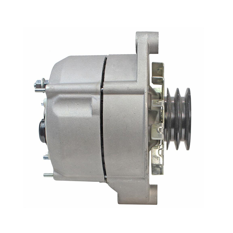 00120468037, 0120468114, 0986037760,CA853IR,12571N,1089862 Alternator samochodowy Bosch do VOLVO serii B12,F12/320, F12/330,FL180, FL220