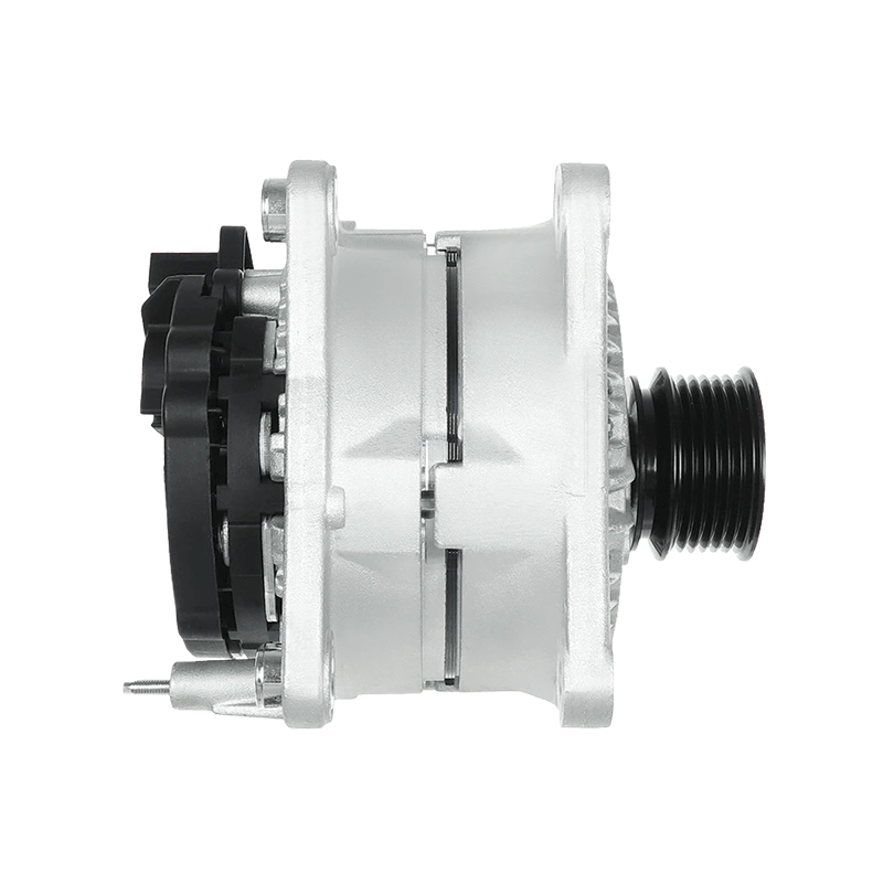 0124325003,0124325043,CA1378IR,13852N,0289030253,0289030254 Bosch Alternator samochodowy do AUDI serii A2,A3,S3,TT,VW Beetle,Bora,Caddy,Fox,Golf IV