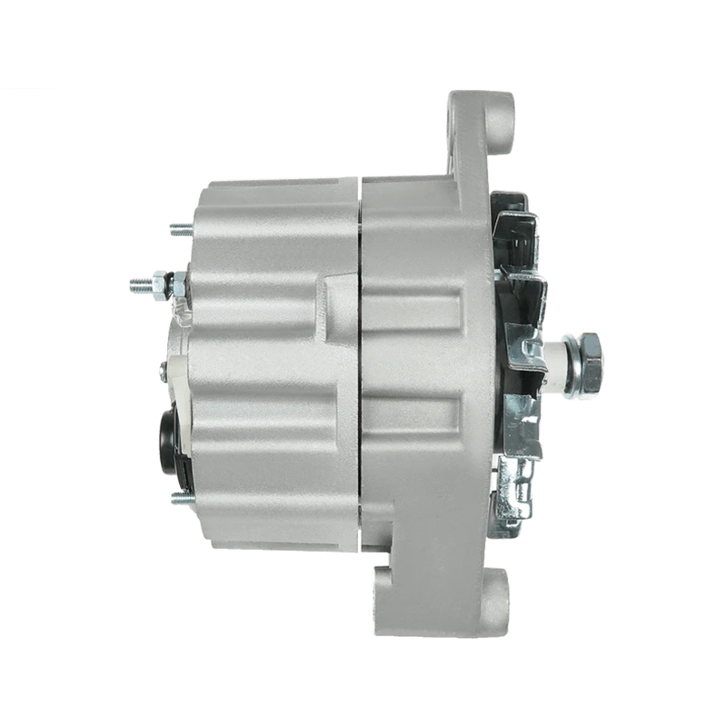 0120400696,CA722IR,0120400755 24V 45A Alternator samochodowy Bosch do serii VOLVO B/F/FL/FS/N