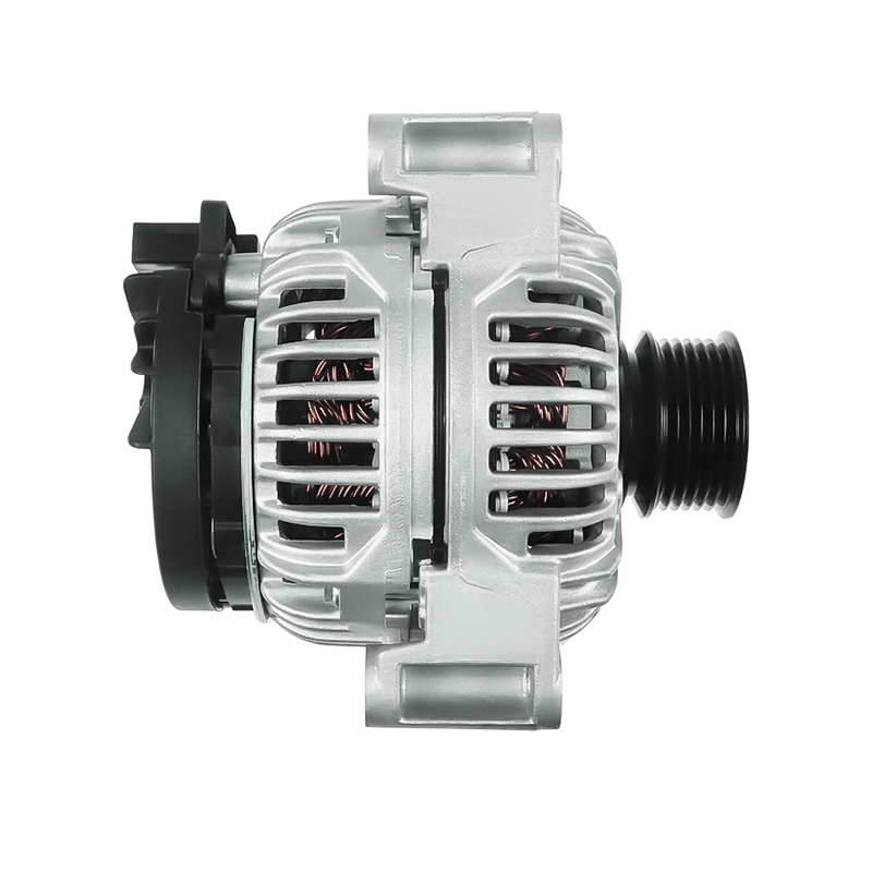 A011154720280, A0111549202, A0121540002 12V 120A 6PK55MM Bosch Alternator samochodowy do MERCEDES-Benz KLASA E, KLASA C