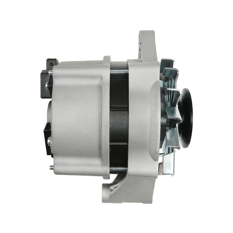 452592, 456780, 5D33839G01, 5D38603G01 12V 90A Alternator samochodowy Bosch do THERMO KING SB-III, SB-III SR, YANMAR 486