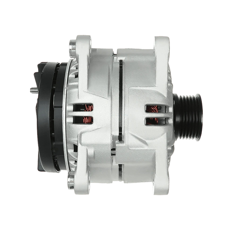 8200262462,8200660020,8200692869,12V,150A,6PK,50mm Bosch Alternator samochodowy do NISSAN PRIMASTAR, OPEL MOVANO,VIVARO, RENAULT TRAFIC,MASTER,SCÉNIC,MEGANE