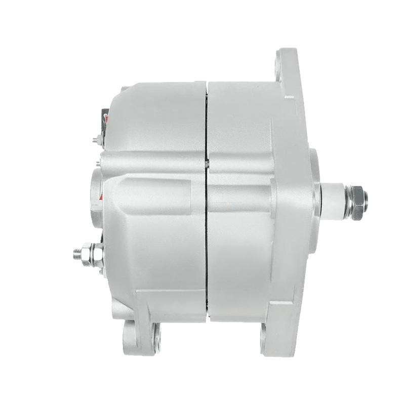 571416, 571438, 571498 24V 65A Alternator samochodowy Bosch do SCANIA serii 113, 114, 124, 143, 144, 164, 93, 94, K114, K124, L94, T113, T114, T124,