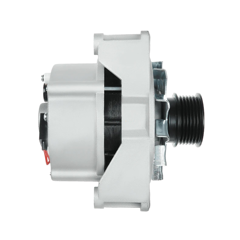 A0081548702, A008154870280 12V 70A 6PK55mm Alternator samochodowy Bosch do MERCEDES-Benz serii 190, 200, 210, 230, 250, 260, 300, Klasa E, CIĘŻARÓWKI I AUTOBUSY 410, 510