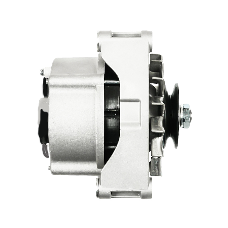 0986034621,CA8956IR,13056N,13056R,12V,55A,1O,46.5mm Alternator samochodowy Bosch do MERCEDES-Benz KLASA S,SL,KLASA G