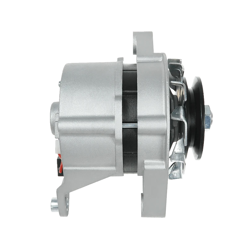 0120339528,0986030120,CA771IR,CA77IR,12029N,12V,33A:1A82mm Alternator samochodowy Bosch do ALFA ROMEO 33,75,6,AR 8,ALFETTA, DAF 66, FIAT 128