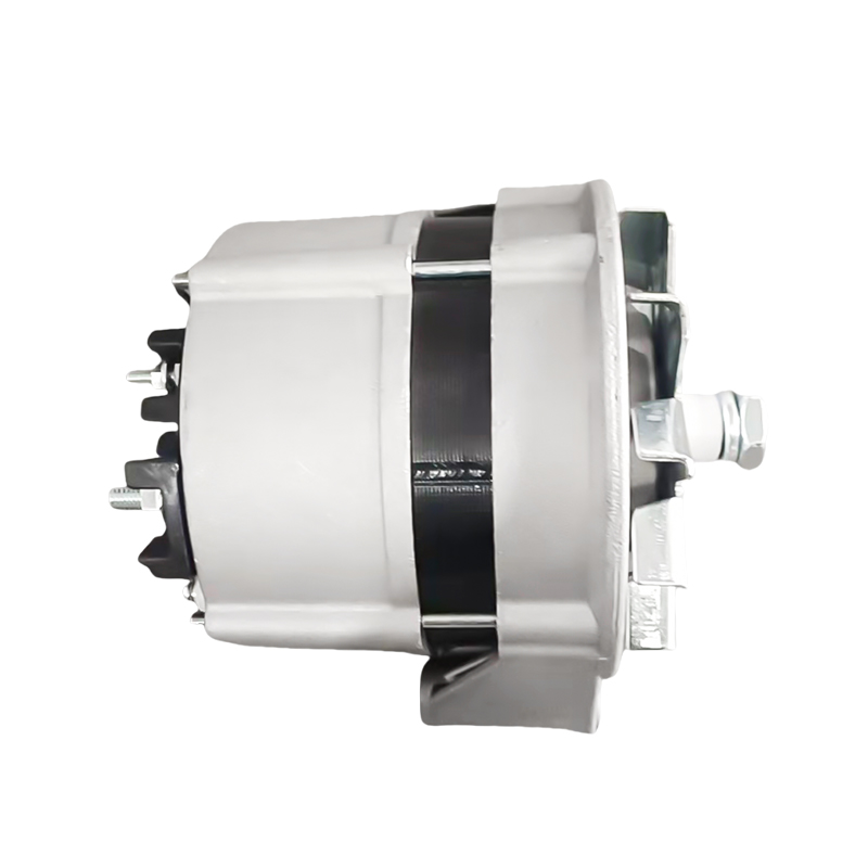 AAK4945,IA1326,20914N,01182968,01183439,01183624,01183842,1182968,1183439,1183624,1183842,12V,95A Bosch Alternator samochodowy do silnika DEUTZ-FAHR