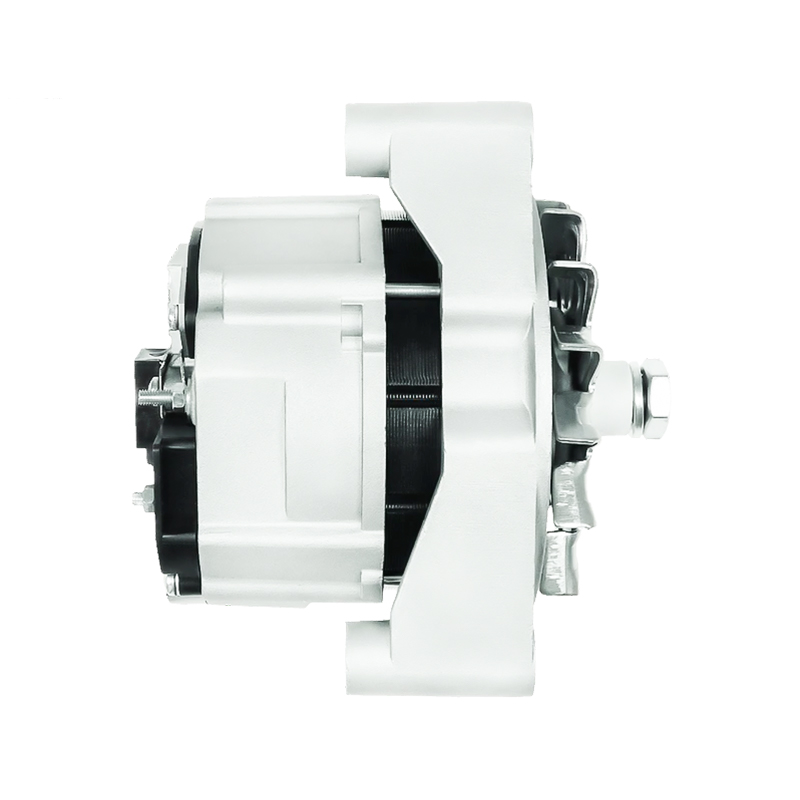 01183640, 01183854, 1181747, 1182037, 1183640, 1183854 12V, 45A Alternatory ISKRA / LETRIKA do silnika KHD, LINDE H50D, H60D, H70D, H80D, H80D-1100, H80D-900