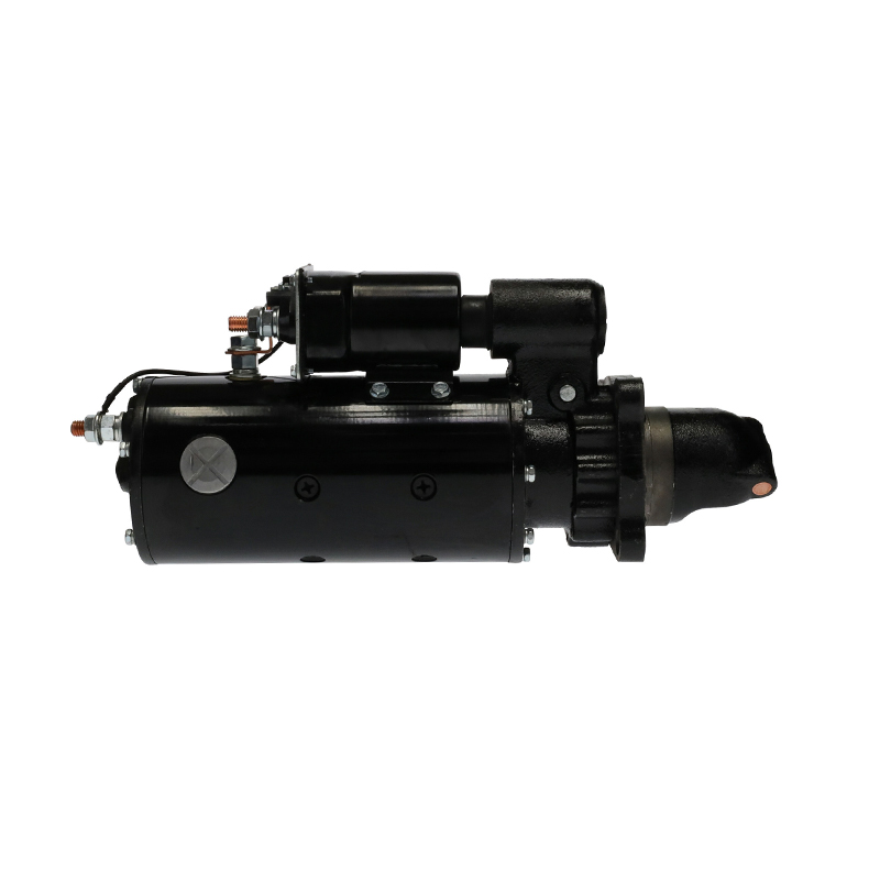 DELCO 50MT 24V CW rozrusznik 11 zębów dla Caterpillar 3508 3512 3516 D10 D11