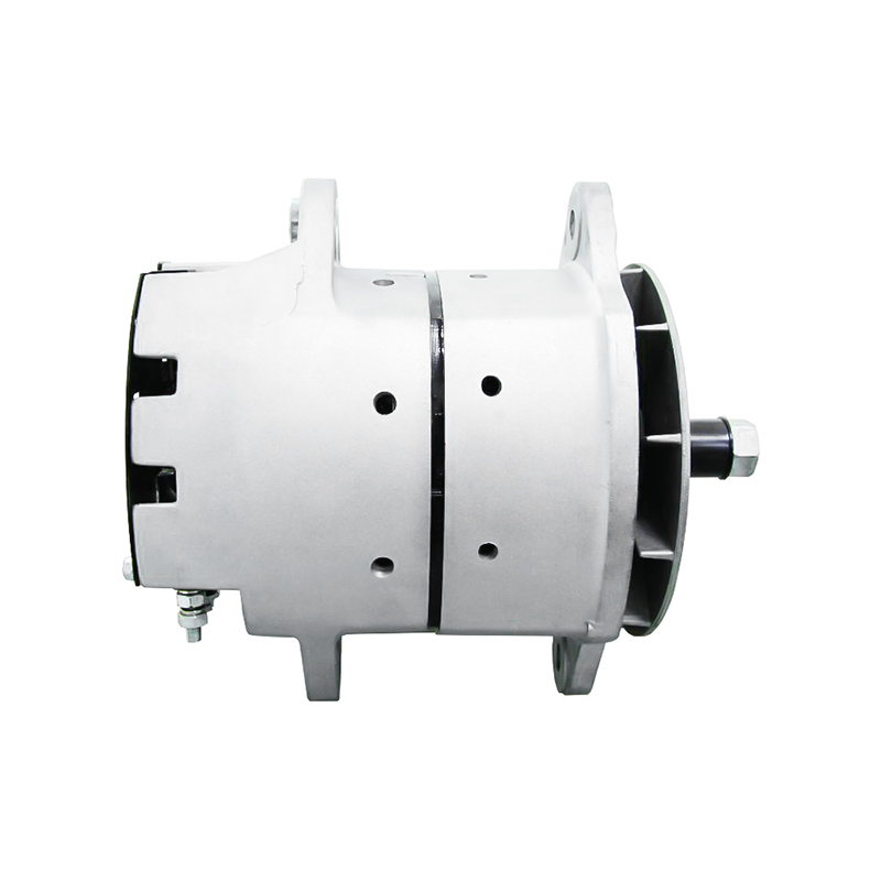 8613N, 8090N, 8092N, 8600125, 8608N, 8606, 8613, 8600071, 8600125, 8700045 12V 170A Alternatory Delco do serii KENWORTH C500, serii T2000, serii T600