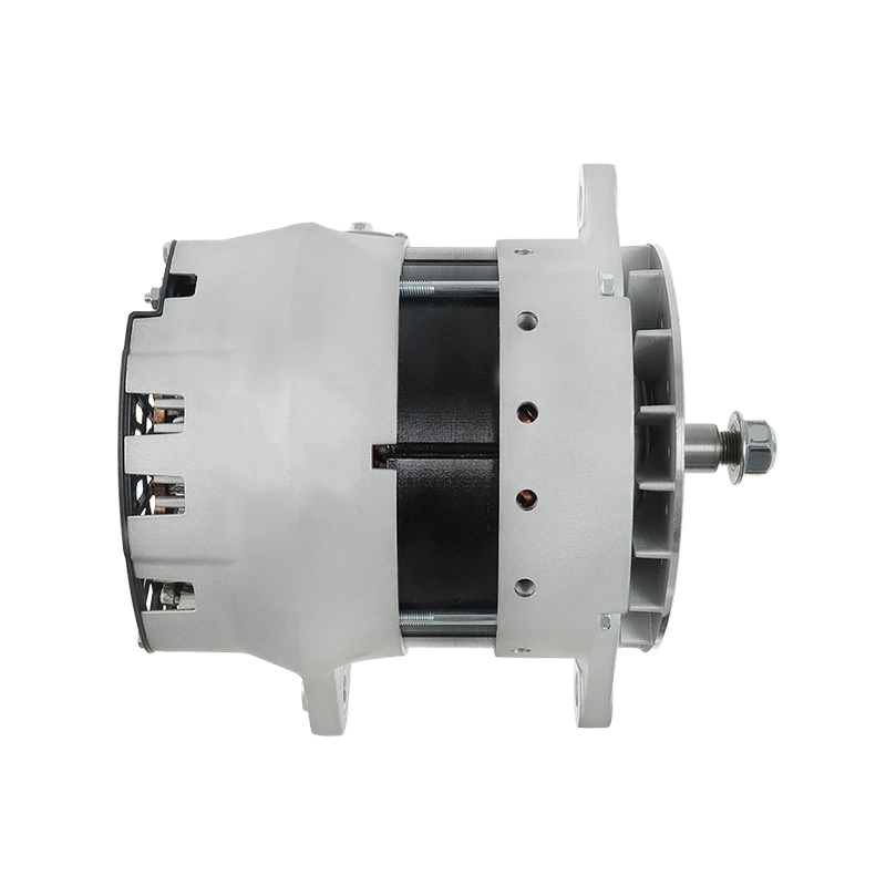 8600564, 7330, 8600564 24V 275A Alternatory Delco