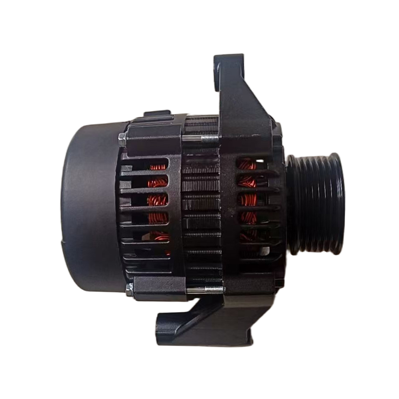 8464N, 8464, 19020618, 8600516, 892940T, 892940T01, 892940T02 12V 70A 6PK 55mm Delco Alternatory do MERCURY 135CXL/135L/135XL Verado 4-suwowy