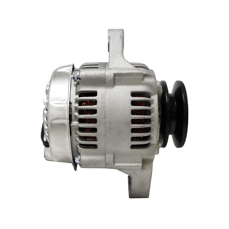 Alternator Denso 12V 60A do Kubota L5740 i L5740HST (zamiennik 11903N)