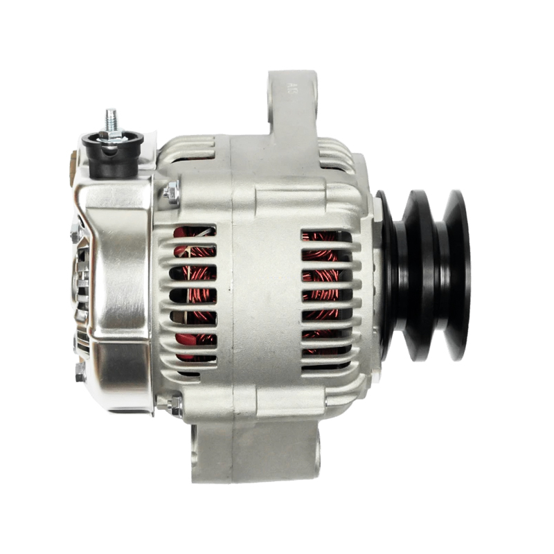 Alternator Denso 12V 80A do Toyoty Land Cruiser J7/J8/J80/J100 (zamiennik ALN1534)
