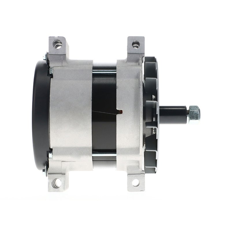 Alternator Denso 24 V 150 A dla przemysłu maszynowego i autokarowego Caterpillar AG i IND (zamiennik 14793N)