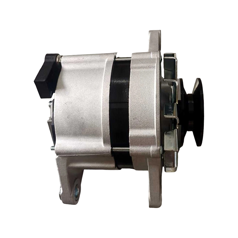 Alternator Hyundai 24V 45A do koparek DAEWOO DX75/80/88