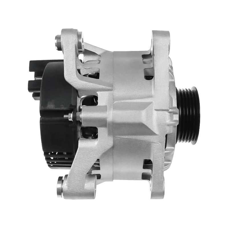 Alternator 12V 70A MAGNETI MARELLI – Kompatybilny z ALE1217