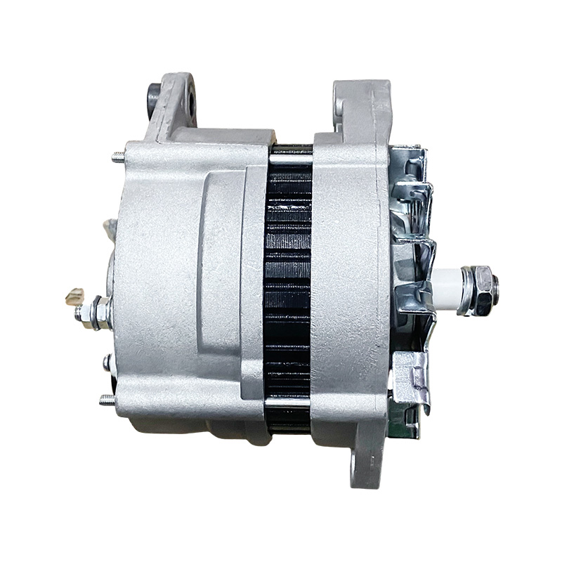 397987,571414,571516,571517,24V,55A Bosch alternator samochodowy do IVECO EUROTECH MT/MP 190-440,EUROTRAKKER MP 190-720,EUROSTAR LD 190-440,EUROCARGO I-III 60-320