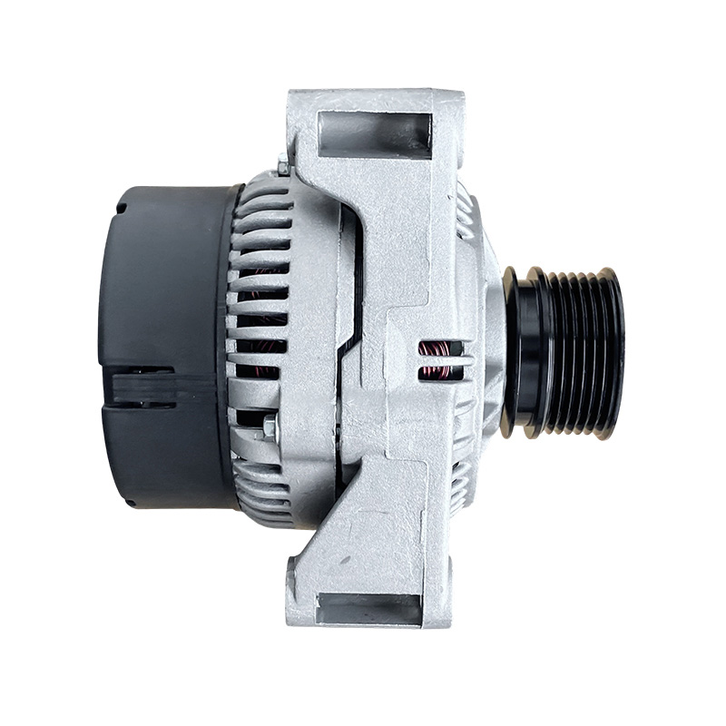 A0101549902, A010154990280, A1611543202, A1611543702 12V 90A 6PK48 Bosch Alternator samochodowy do MERCEDES Benz serii 200 E, 220 CE, 220 E, 280 E