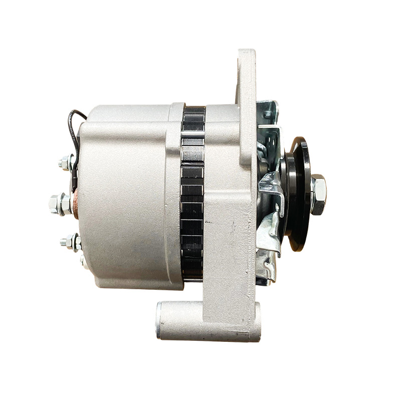 1171617,1177481,X830060011,12V,33A,1PK,46mm Alternator samochodowy Bosch dla BOSCH DDOD 17,27,36,46,57, CASE IH 321,421,431,531,554,644,744,844,946,1000