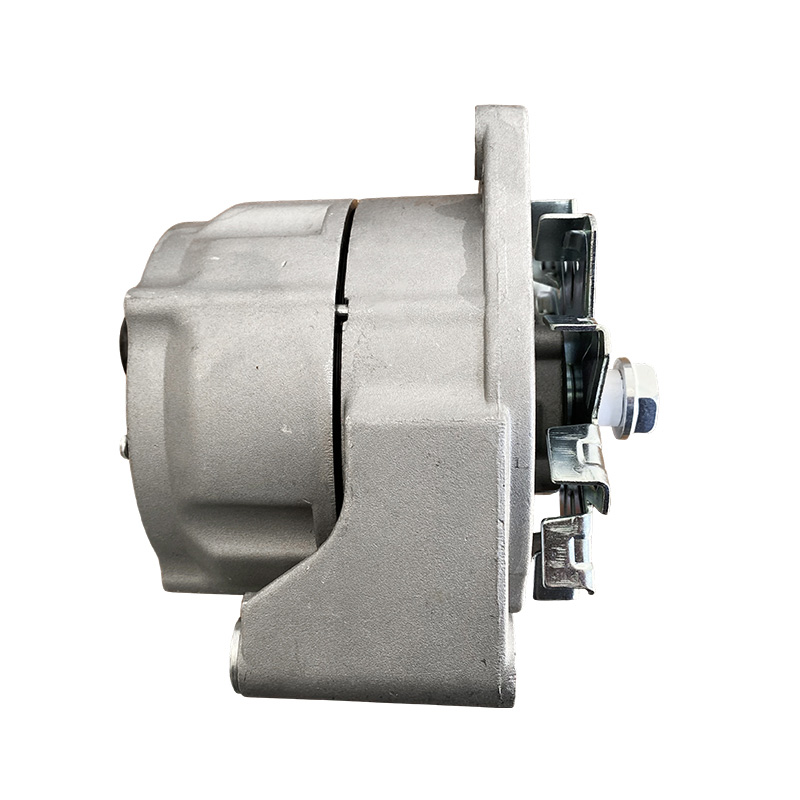 A009154150280, A009154990280, A3361502350, A3661502350, A3761547101 24V 35A 2A80 Bosch Alternator samochodowy do serii IVECO 65-12, 79-14, 80-17, 95-14, seria MAN AUTOBUS, CIĘŻARÓWKA