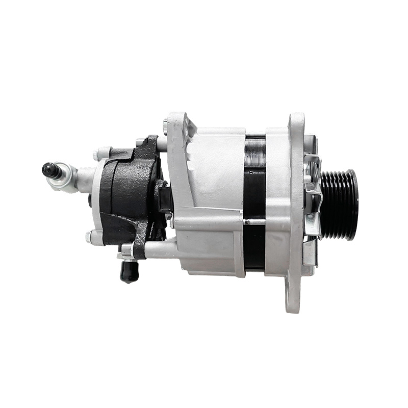 9120080212, 9120080226, F000LD0100, F000LD0109, F000LD0114, F000LD0115, F000LD0116, F000LD0119, 93267989, 0011540001, A0011540001, 12V, 80A, 7PK, 66mm Alternator samochodowy Bosch do CHEVROLET S10