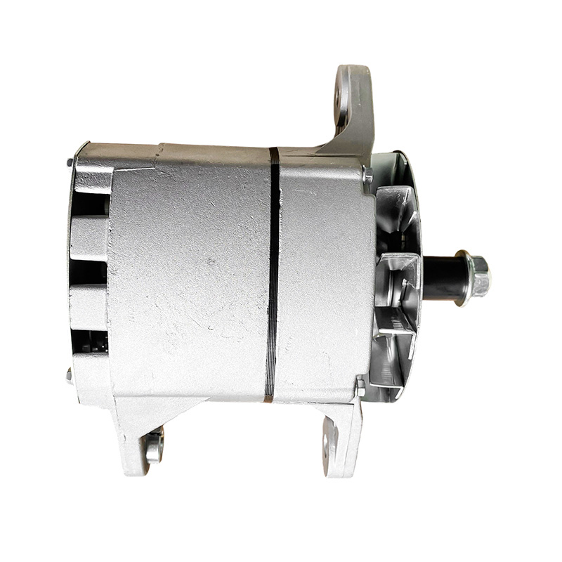 1-3055-25W, 1-3322-00BO, 7297N 24V 45A 0,2,8PK Delco Alternatory do CATERPILLAR 3208, 3304, 3306, 3406, 3408, 3412, 3508, 3512, 3516