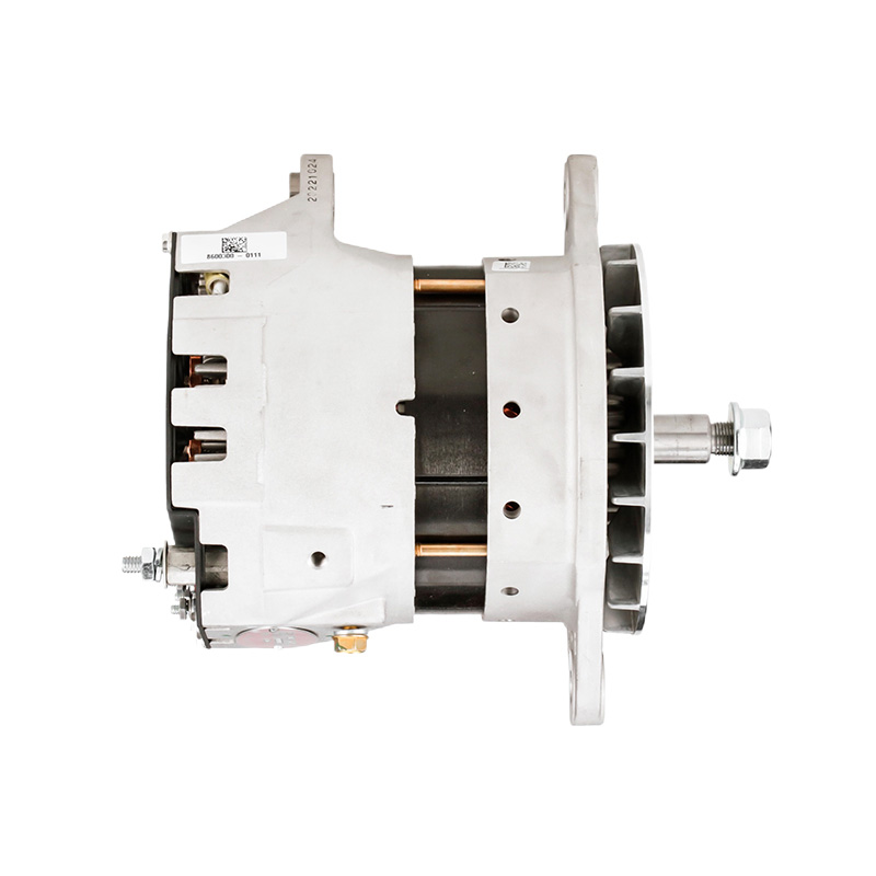 8754N, 8754, 8754HO, 8600299, 8600302 12V 320A Delco Alternatory do HINO 155, 195, 195DC, 195h DC, 195h, 198, 238, 258, 258ALP, 258LP, 268, 268A, 338, 338CT, 358