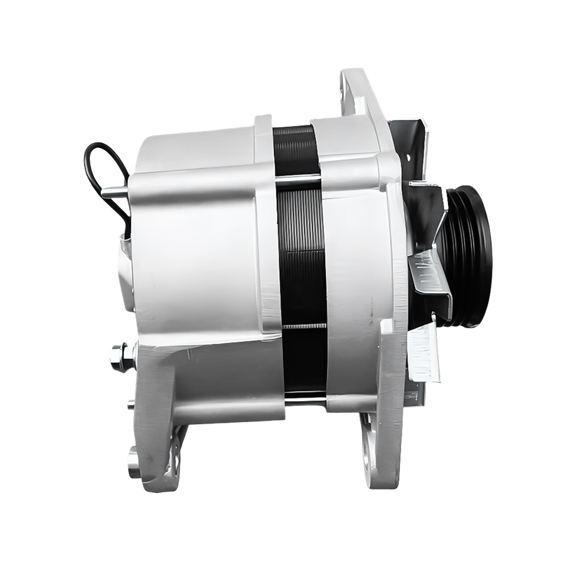 9120690408 9120690409 Alternator samochodowy Bosch