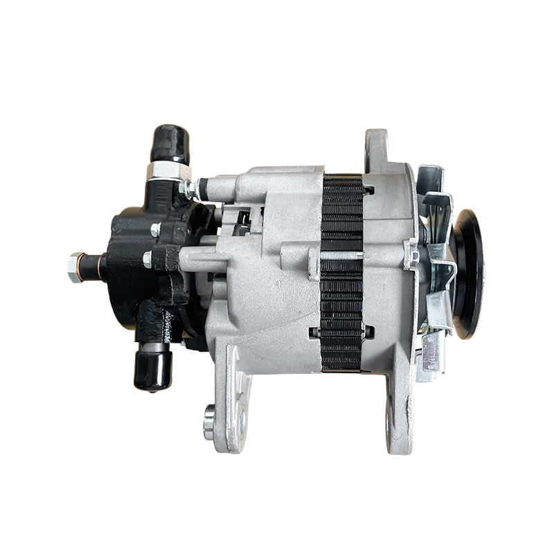 A005T70185, A005T70283, 34468-25100, ME007582, ME017550, ME017552, ME017562 24V 30A 1O82mm MITSUBISHI Alternatory do MITSUBISHI FUSO Canter FB, FE, MITSUBISHI FD-30