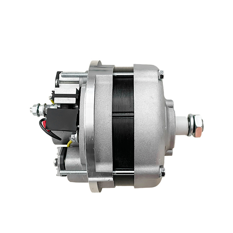 04103906, 1177328KZ, 1179898, 2927274 12V, 60A. Alternatory ISKRA / LETRIKA do AHLMANN AL 100T, AL 70, AL 80, AL 85T, AS 45, AS 50, AF 60E