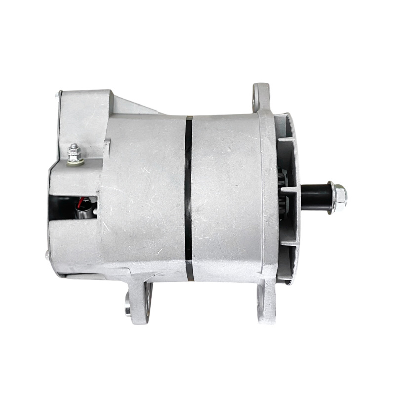 7975, 1117805, 1117831, 1117836, 1117838, 1142401, OR8997, 3675103RX, 110-459, E820135X 24V 75 Alternatory Delco dla 000-SYDR016 24V 100A