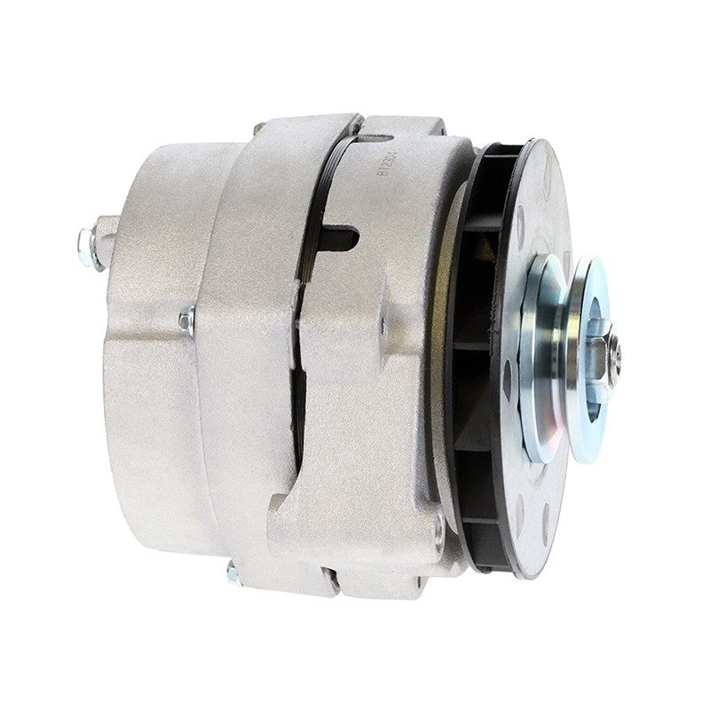 1105692, 1105706, 3012611, 339559 12V 94A 1PK Alternatory Delco do silników amerykańskich: Concord/Eagle/Spirit, BUICK Century/Electra/Skyhawk/Somerset Regal