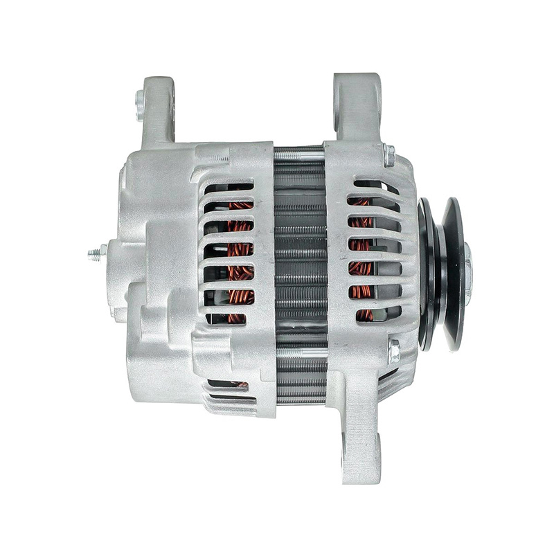A7TA0574, 3140051F20, 3140051F20000, 3140060C10, 3140060C11, 3140070D00, 3140070D10, 3140070D11, 437782 12V 40A 1 MITSUBISHI Alternatory do SUZUKI CARRY V-DD51T