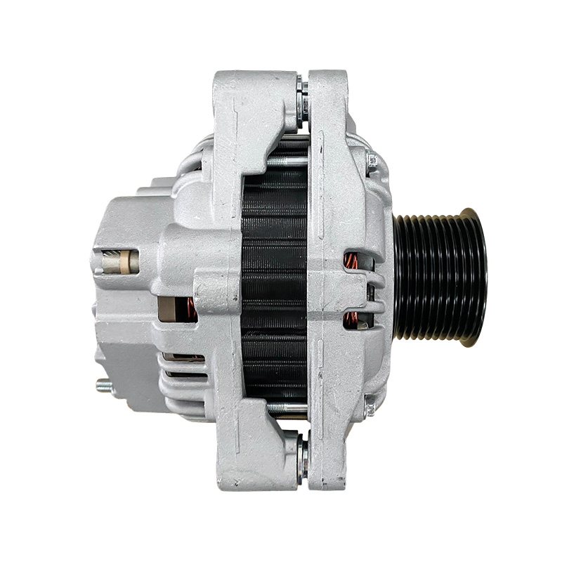 A004TA8591, A3TA8791, 5010589136, 501058936, 20707050, 20898060, 21289221 24V 100A 10 PK64mm alternatory MITSUBISHI