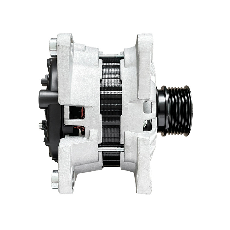 231006005R,231007175R,8200674762,12V,90A,6PK,56mm Bosch Alternator samochodowy do DACIA LOGAN,SANDERO,DUSTER,LODGY,DOKKER,RENAULT LOGAN,STEPWAY II