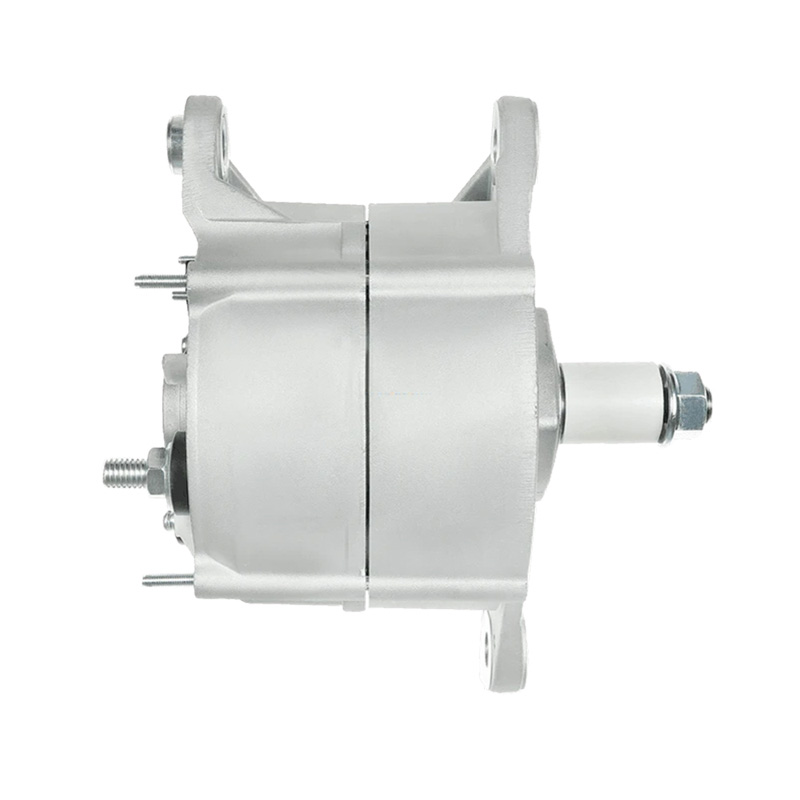 120468028,0120468055,0986043480,CA1381IR,12162N,125849A1,202360T91,91448C2,12V,110A Bosch alternator samochodowy dla CASE IH 7000,8000