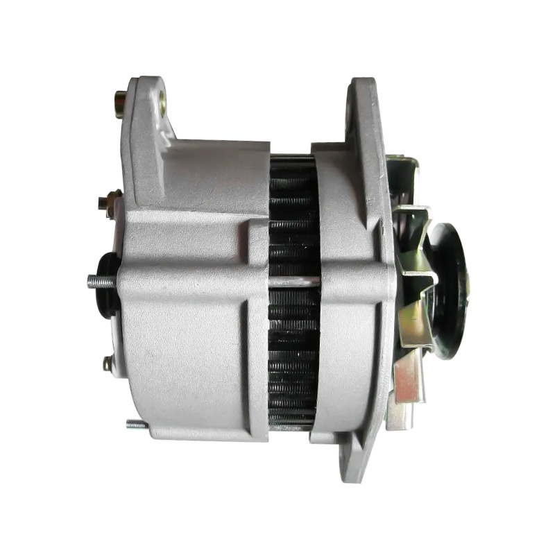 Alternator samochodowy Bosch 13033D