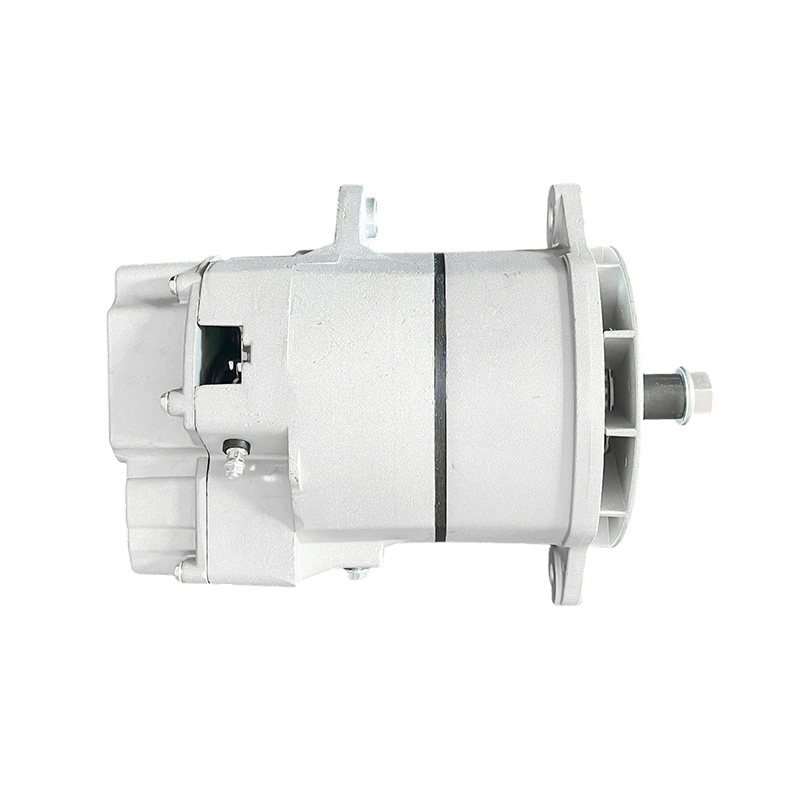 5289656R91, 86015778, 2500LC, V1114257 12-24V 90A 0PK Alternatory Delco do silników CASE 9190, CUMMINS serii 855, serii L, FORD C8000, CL9000, CLT9000