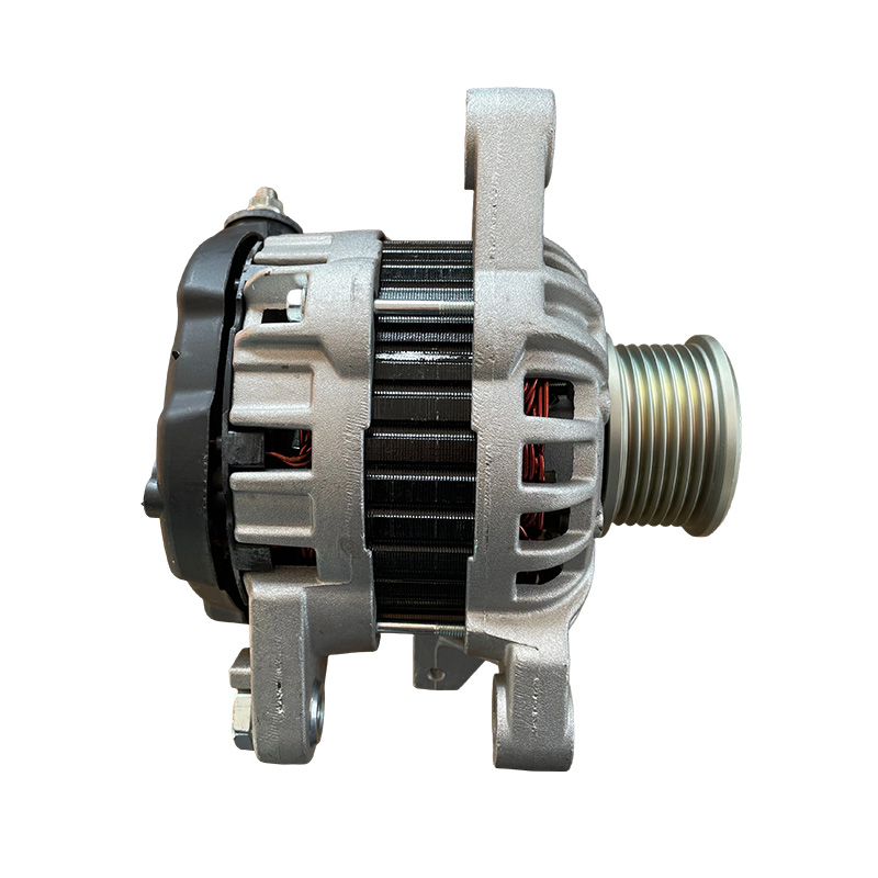 ALT10042,ALB2204,556430RI,195.326.088.010,195.326.088.280,A131.289,27060-0L150,27060-0L170B,WG2283970,12V,90A,7PK,58.5mm Bosch Alternator samochodowy do TOYOTA HILUX VIII