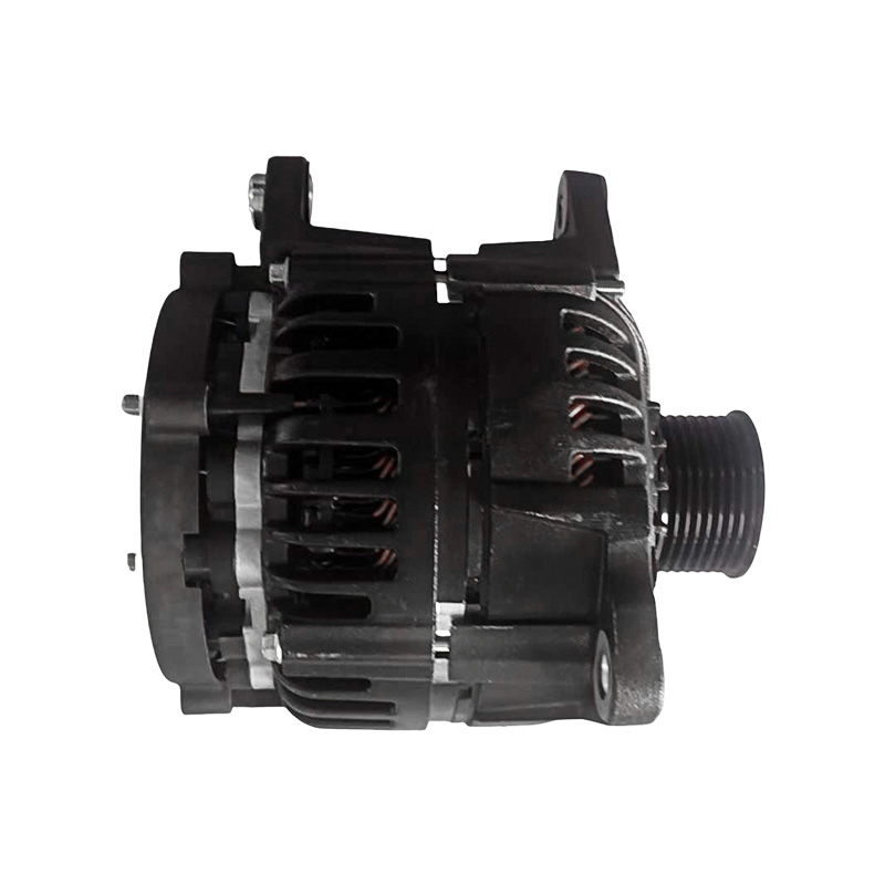 Alternator Prestolite 24V 180A 8PK dla Alexander Dennis / Irizar / Temsa / Wrightbus – OEM A150S108 / AVI150S1108HD / AVI150S1108HP / AVI150S1112HP / AVI150S1154HP