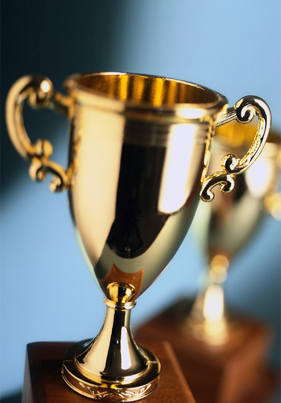 Fabryka elektryki samochodowej Wuxi Sanyou